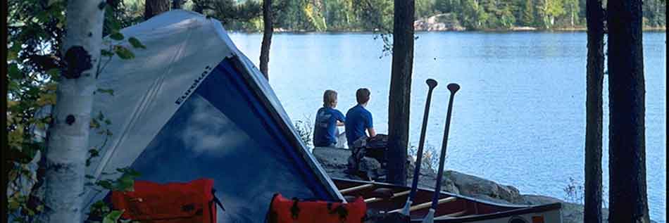 bwca quetico park outfitter